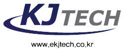 thkjtech