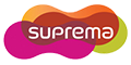 thsuprema